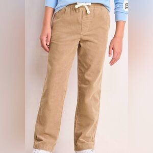 Vineyard Vines Jetty pants boys sz L(16)